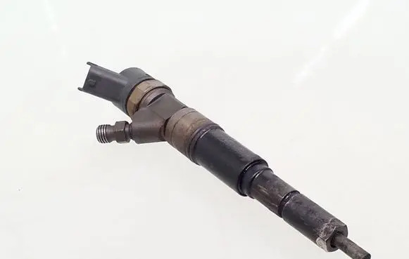 BMW 5 E39 Fuel injector 7785985