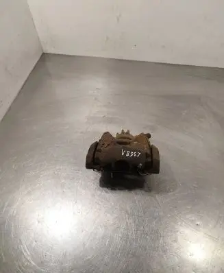 Peugeot Partner Front brake caliper