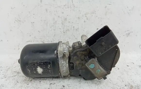 Nissan Qashqai Wiper motor 53570202