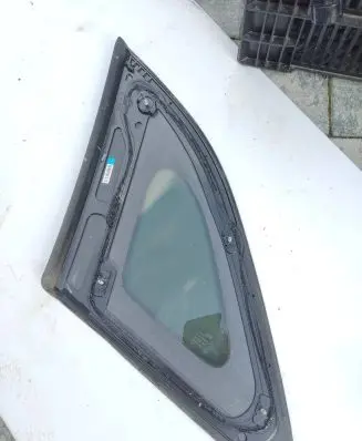 KIA Niro Other interior part 87820G5000