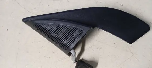 KIA Sportage Front door speaker 876513W003