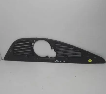 Audi A8 S8 D4 4H Dashboard air vent grill cover trim 4H2819923