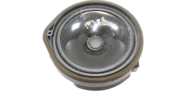 Honda Insight Front door speaker