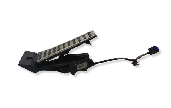 KIA Sportage Accelerator throttle pedal Q81