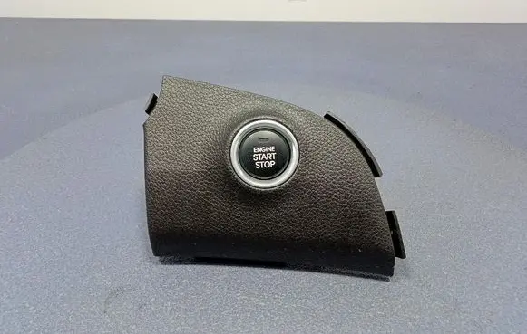 Hyundai i30 Engine start stop button switch 95430-A5700