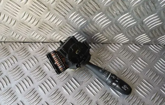 KIA Picanto Wiper control stalk 75733A
