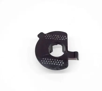 Tesla Model 3 Front parking sensor holder (PDC) 108844600B