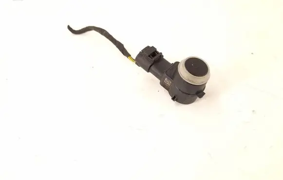 Mercedes-Benz C W204 Parking PDC sensor 2125420018 A2125420018