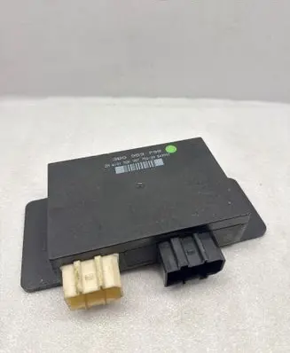 Volkswagen PASSAT B5 Comfort/convenience module 3B0959798 5DK00775600