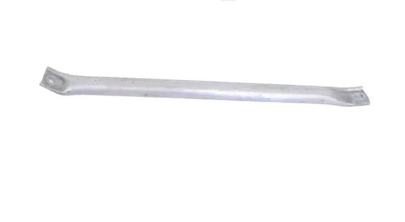 Renault Master II Other body part 7184939