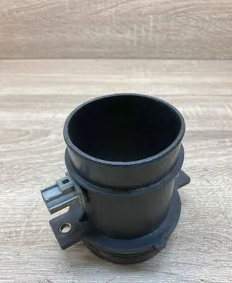 Ford Focus Mass air flow meter 98AB9P965AA