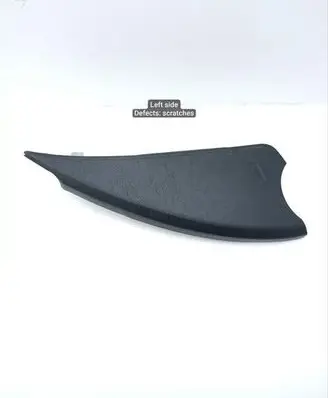 BMW 6 F12 F13 Seat airbag 7293769