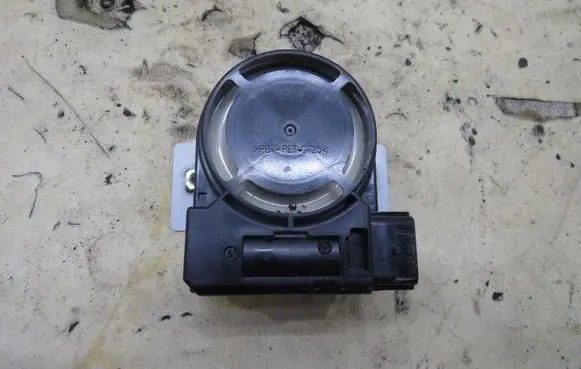 Nissan X-Trail T32 Alarm system siren 284874BA0A