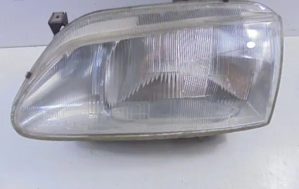 Renault Scenic I Headlight/headlamp