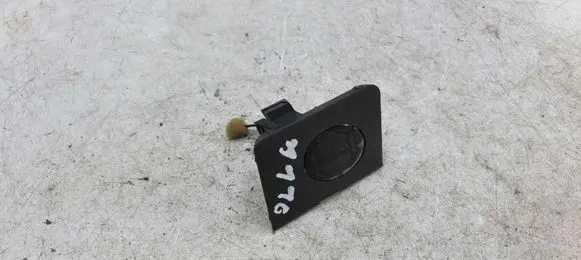 Nissan X-Trail T30 Alarm movement detector/sensor NOCODE