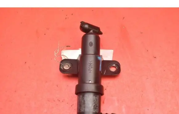 Mazda MX-5 NB Miata Windshield washer spray nozzle 