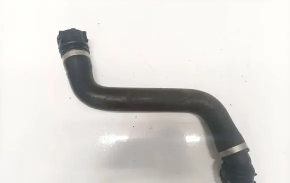 BMW 5 GT F07 Engine coolant pipe/hose