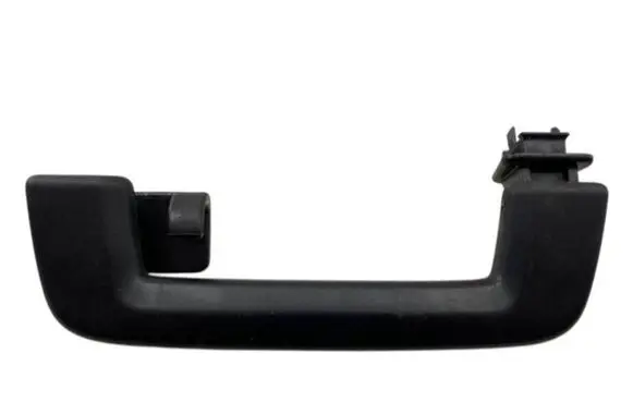 Ford Focus ST Rear interior roof grab handle