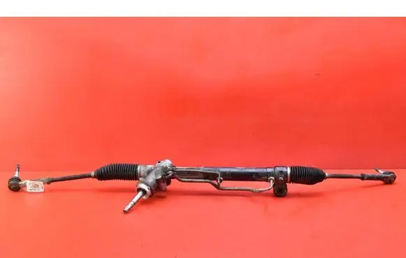 Opel Insignia A Steering rack P13292325