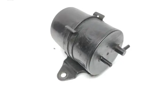 Opel Antara Vacuum air tank 