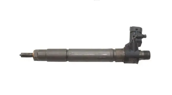 Land Rover Range Rover Evoque L538 Fuel injector 9687454480