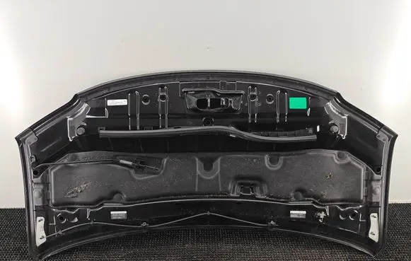 Nissan Serena Engine bonnet/hood 