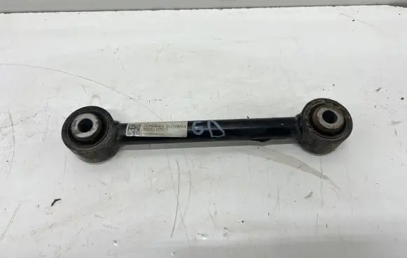 KIA Sportage Rear control arm 55250D7000