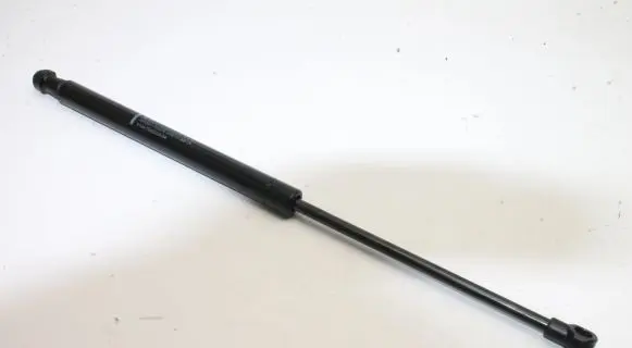 BMW 4 F32 F33 Tailgate/trunk strut/damper 7295205