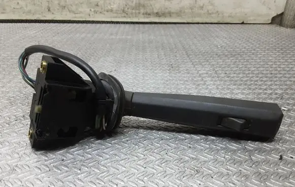 Volvo S70 V70 V70 XC Indicator stalk 465730