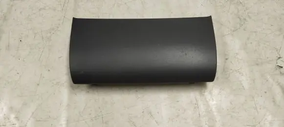 BMW X5 F15 Other interior part 7306693
