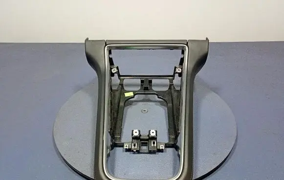 Porsche Panamera (970) Center console 971863162D