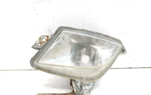 Citroen Xsara Front fog light E2026712