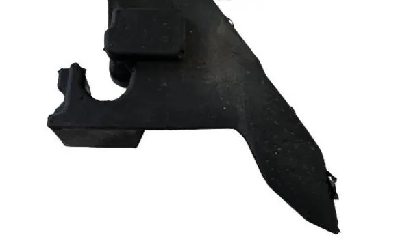 Toyota Auris E180 Fender foam support/seal 5315302010