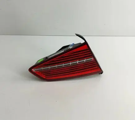 Volkswagen PASSAT B8 Tailgate rear/tail lights 3G5945307K