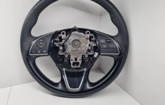 Hyundai i30 Steering wheel 4400746XA