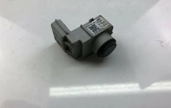 KIA Cerato Parking PDC sensor 95720C8000 G2535