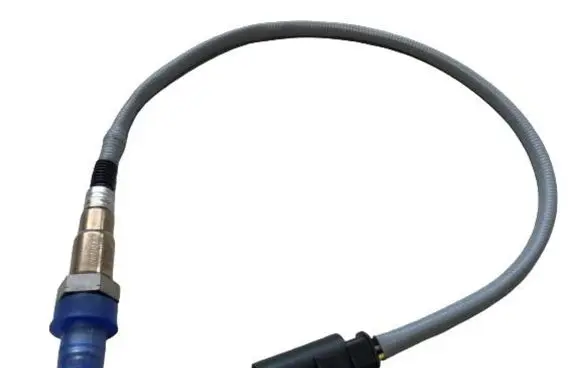 Mercedes-Benz E W212 Lambda probe sensor a0075421618 0S000712T008 0075421618