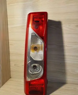 Peugeot Expert Rear/tail lights 6350AH 9467069888