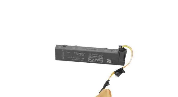 Ford Puma Keyless system antenna JX7T15K603BC