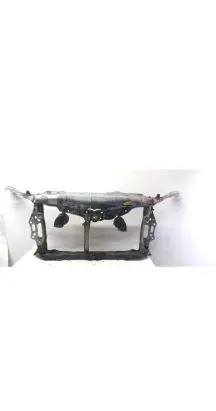 Lexus IS 220D-250-350 Radiator support slam panel