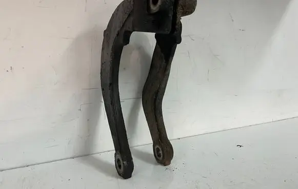 BMW X5 E70 Front lower control arm/wishbone
