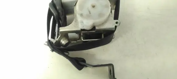 Opel Vectra C Front seatbelt 0402050 a039060