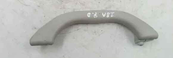 Audi A4 S4 B5 8D Front interior roof grab handle