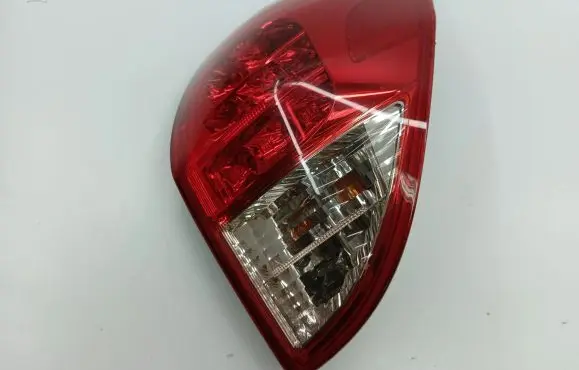 Toyota RAV 4 (XA30) Rear/tail lights
