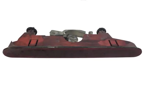 Citroen Berlingo Third/center stoplight 9682830180 9682830280