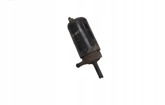 Volkswagen Multivan T4 Windscreen/windshield washer pump 171955651