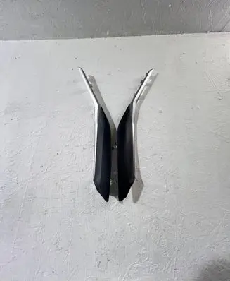 BMW 3 G20 G21 Other center console (tunnel) element 3026901 3026903
