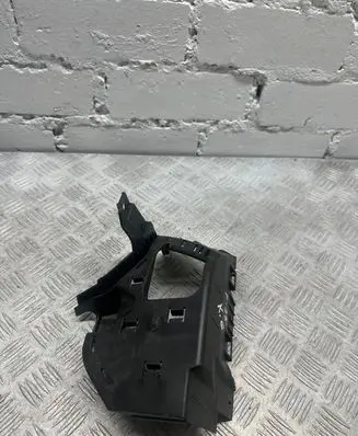 BMW X3 F25 Other interior part 7243781