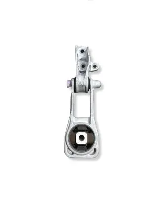 Toyota Yaris Engine mount bracket AVD9035