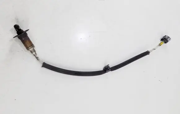 Subaru Impreza II Lambda probe sensor 67u56